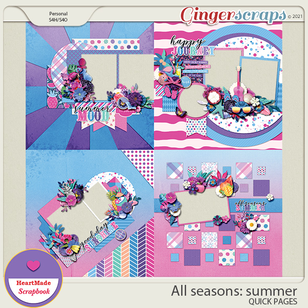 HMS_AllSeasonsSummer_QPs_GS.jpg
