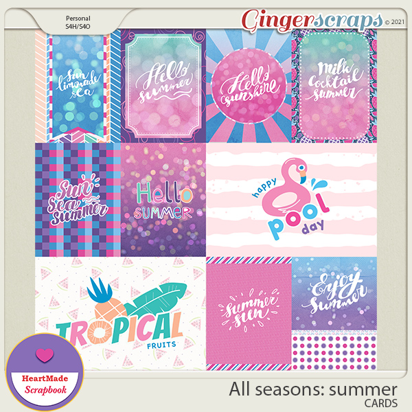 HMS_AllSeasonsSummer_cards_GS.jpg