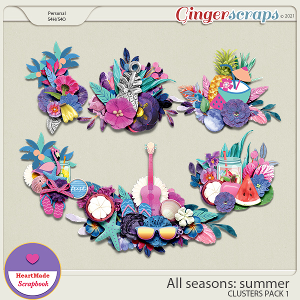HMS_AllSeasonsSummer_clusters1_GS.jpg