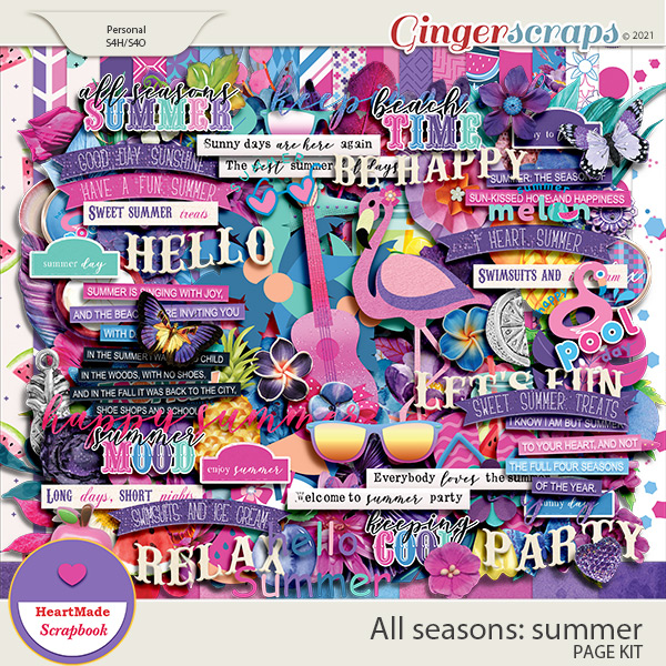 HMS_AllSeasonsSummer_kit_GS.jpg