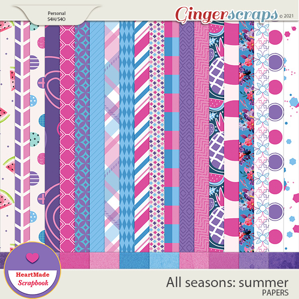 HMS_AllSeasonsSummer_papers_GS.jpg