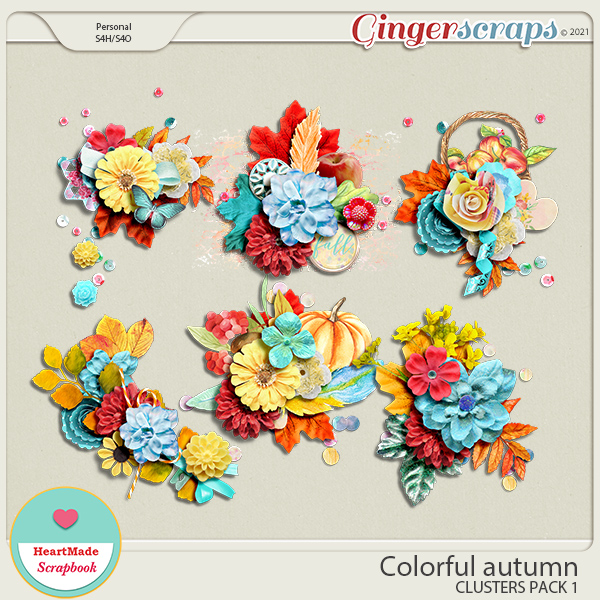 HMS_ColorfulAutumn_clusters1_GS.jpg
