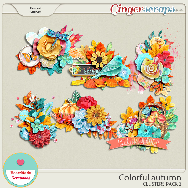 HMS_ColorfulAutumn_clusters2_GS.jpg