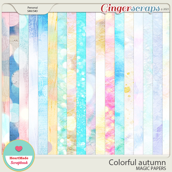 HMS_ColorfulAutumn_magicpapers_GS.jpg