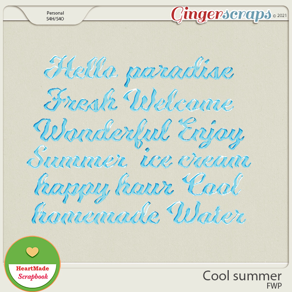 HMS_CoolSummer_FWP_GS.jpg