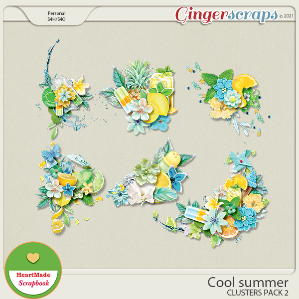 HMS_CoolSummer_clusters2_GS.jpg