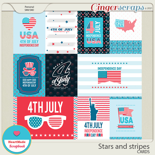 HMS_StarsAndStripes_cards_GS.jpg