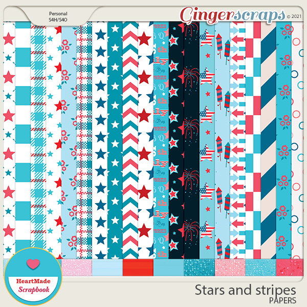 HMS_StarsAndStripes_papers_GS-01.jpg