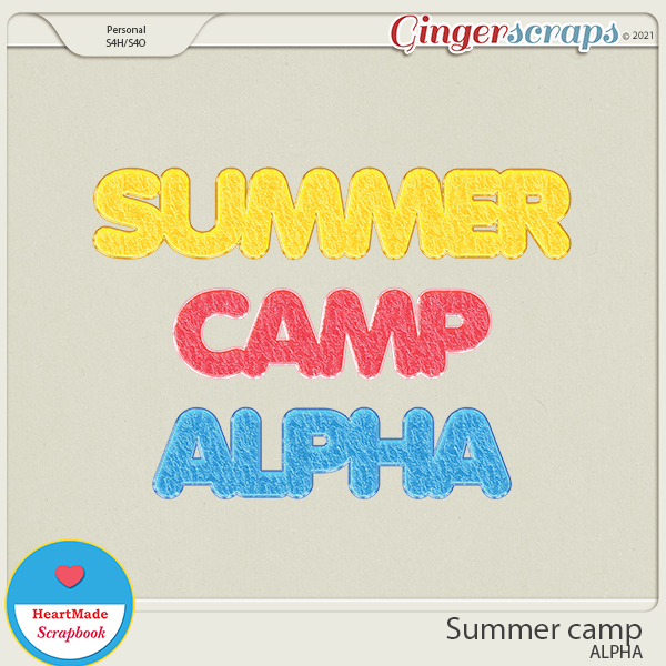 HMS_SummerCamp_alpha_GS.jpg