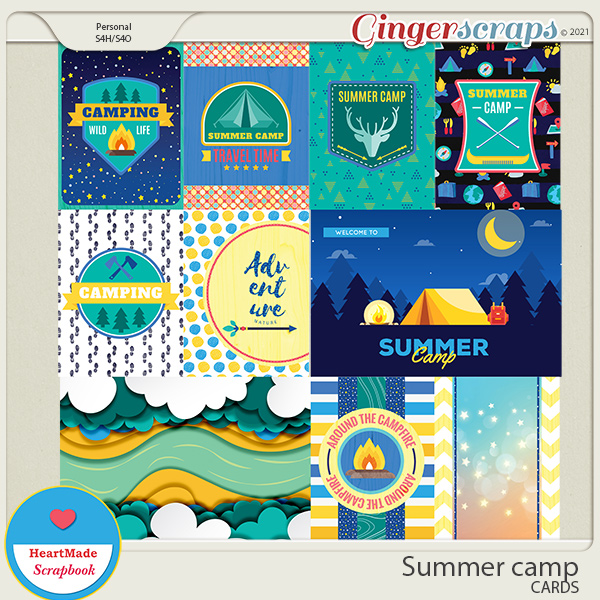 HMS_SummerCamp_cards_GS.jpg