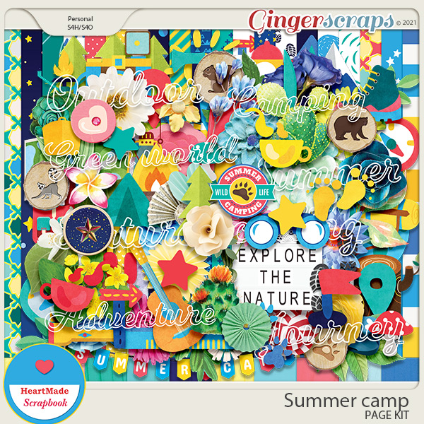 HMS_SummerCamp_kit_GS-03.jpg