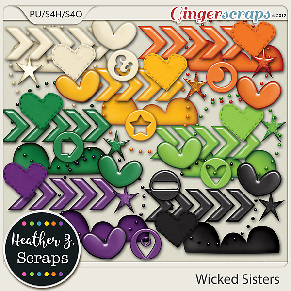 HZ_WS_accents.jpg