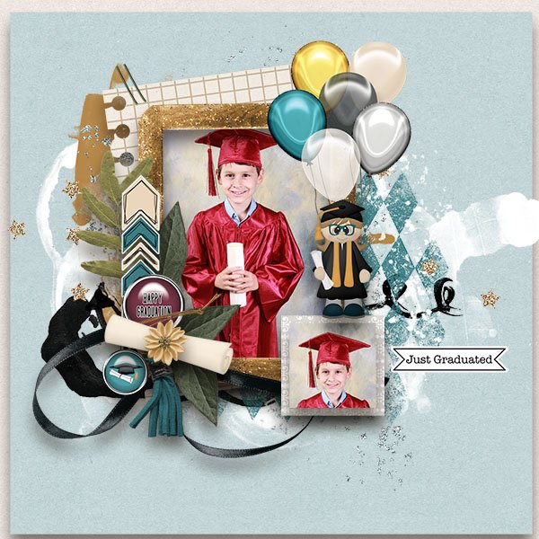 HappyGraduation_Tineke1.jpg