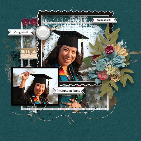 HappyGraduation_Tineke2.jpg