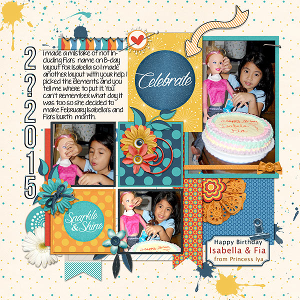 Layout_Edna-06.jpg