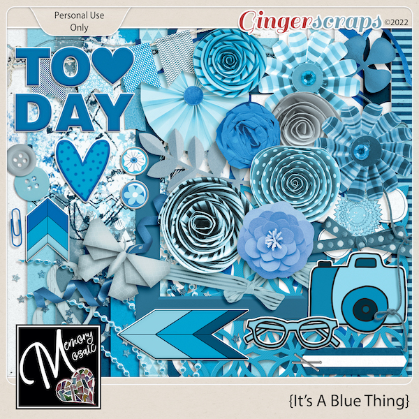 MM_BlueThing_Elements.jpg