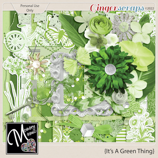 MM_GreenThing_Elements.jpg