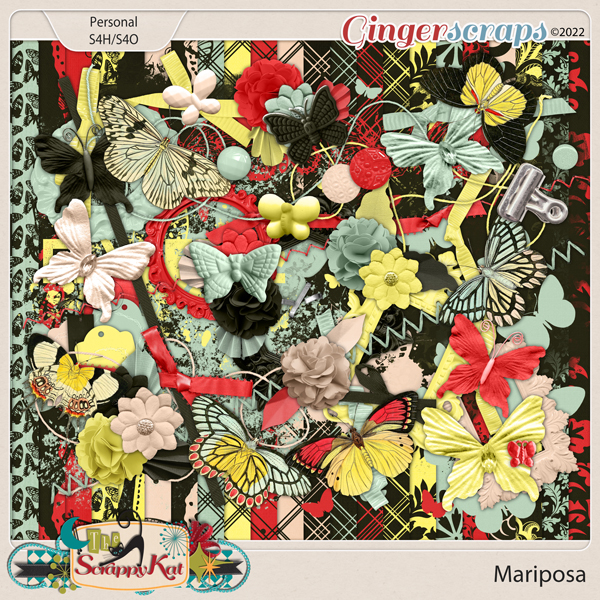 TSK_Mariposa_Full_2022.jpg