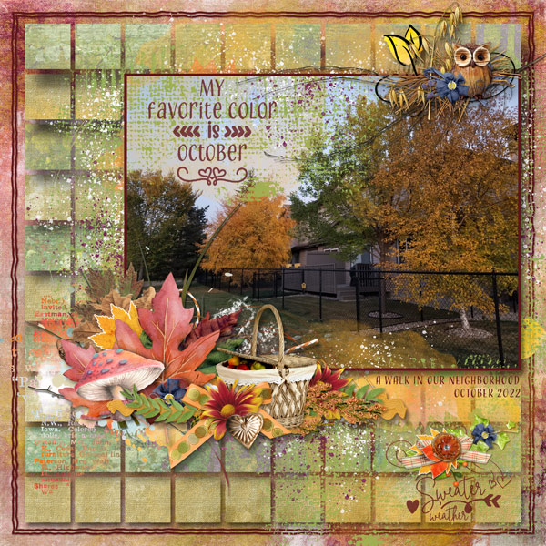 ks-memory-photo-collage-art-pack-october-renee-01-600.jpg