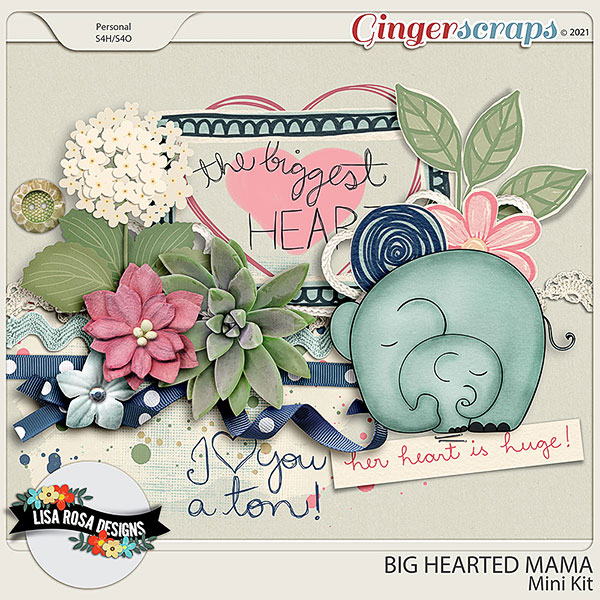 lisarosadesigns_bigheartedmama_elements600.jpg
