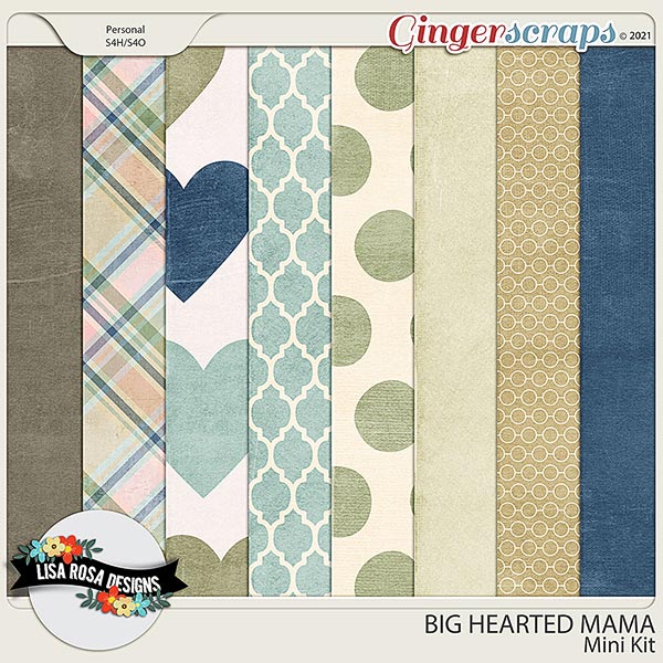 lisarosadesigns_bigheartedmama_papers600.jpg