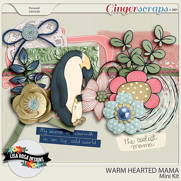 lisarosadesigns_warmheartedmama_elements600.jpg