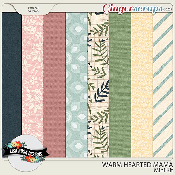 lisarosadesigns_warmheartedmama_papers600.jpg