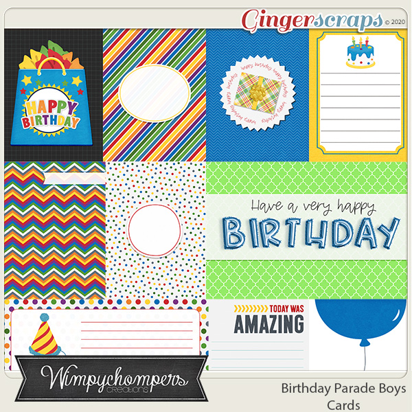 wc_birthdayparade_boys_cards_pvw.jpg