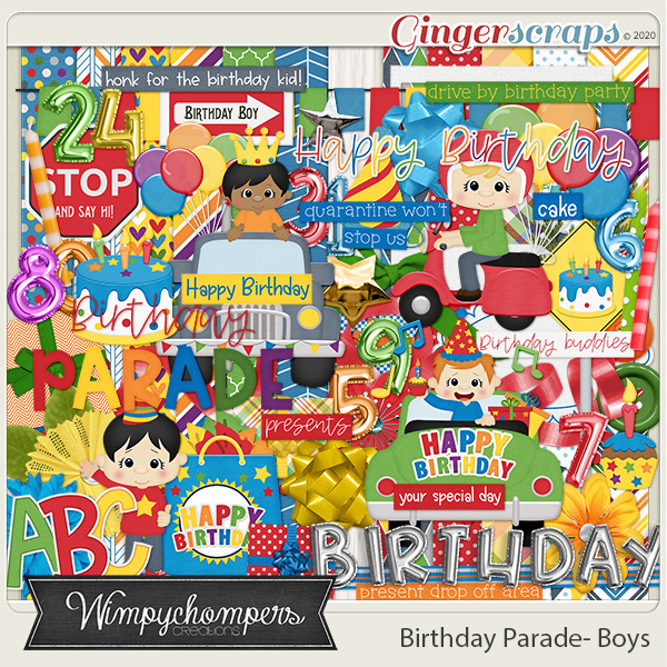wc_birthdayparade_boys_pvw.jpg