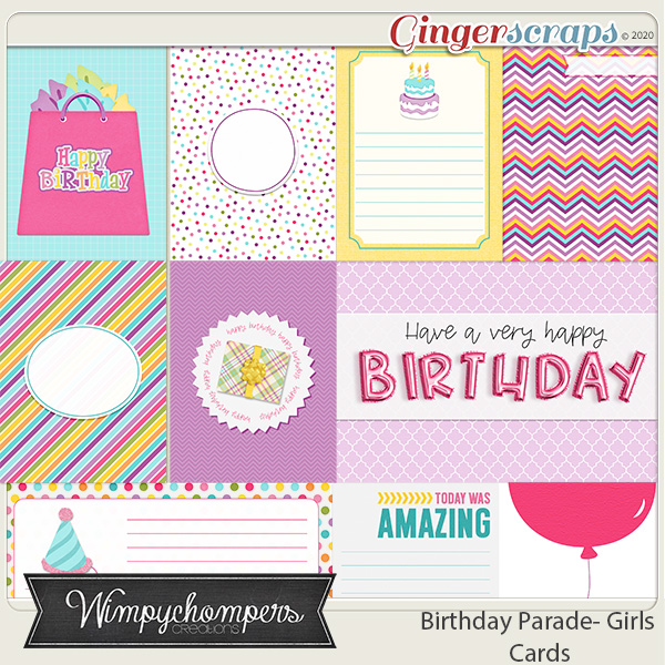 wc_birthdayparade_girl_cards_pvw.jpg
