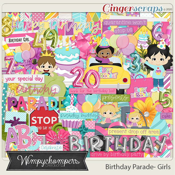 wc_birthdayparade_girl_pvw.jpg