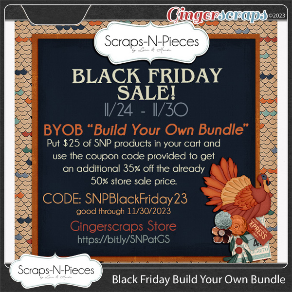2023%20Black%20Friday%20BYOB%20GSpreview-01.jpg