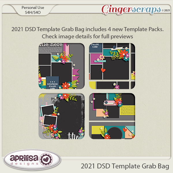 Aprilisa_2021DSD_GB.jpg