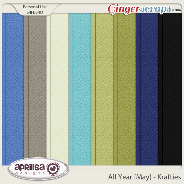 Aprilisa_AllYearMAY_Krafties.jpg