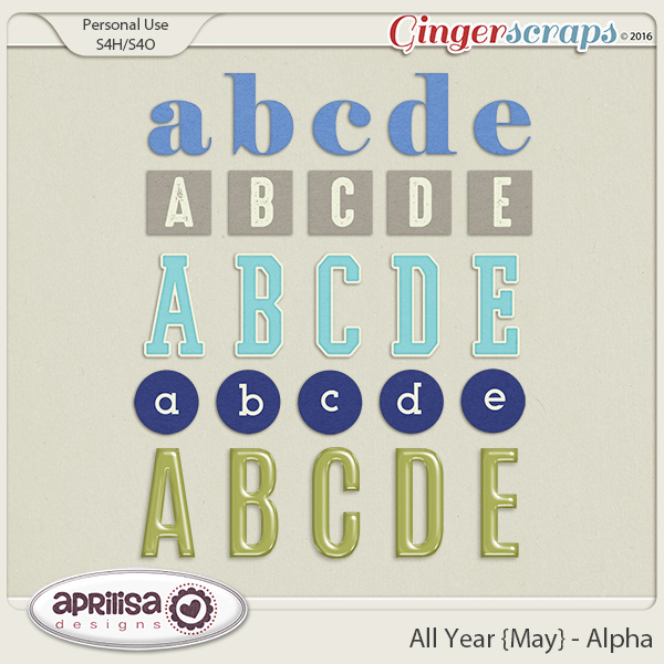 Aprilisa_AllYearMAY_alpha.jpg