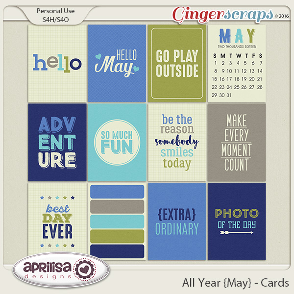 Aprilisa_AllYearMAY_cards1.jpg
