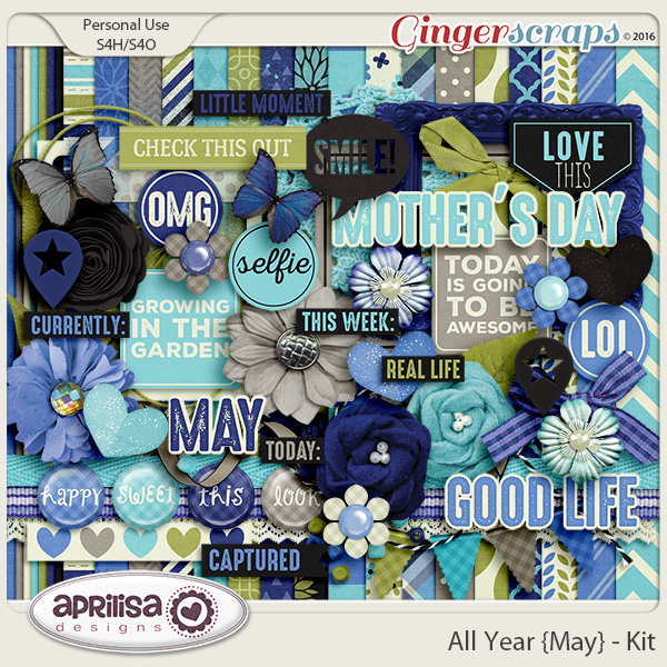 Aprilisa_AllYearMAY_kit.jpg