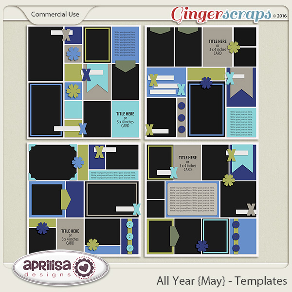Aprilisa_AllYearMAY_tp.jpg