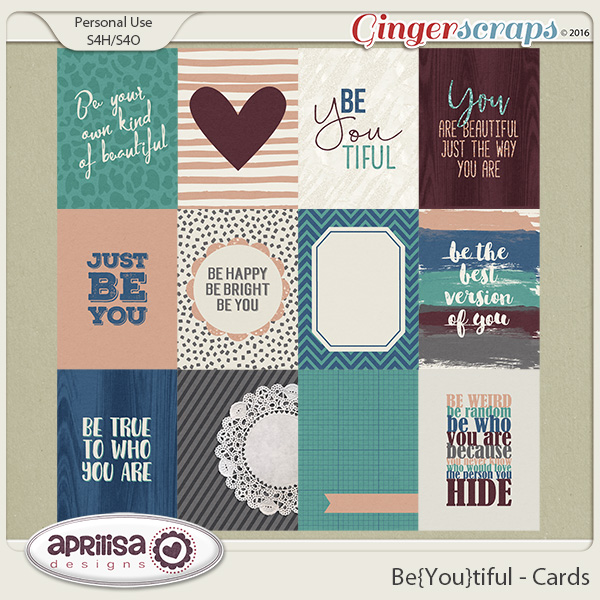 Aprilisa_BeYouTiful_Cards1.jpg
