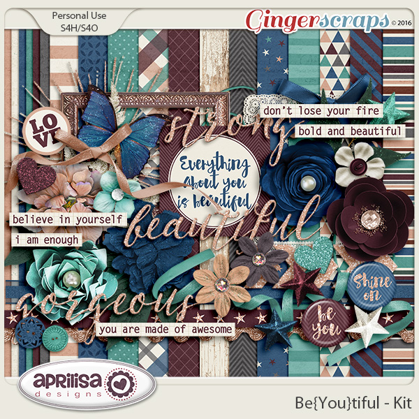 Aprilisa_BeYouTiful_Kit.jpg