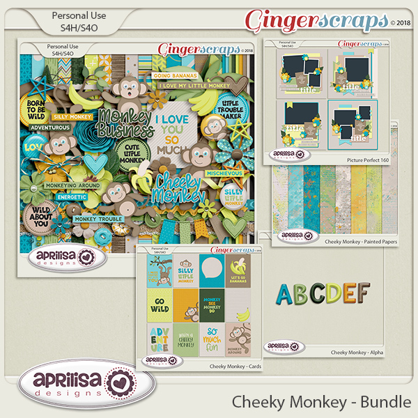 Aprilisa_CheekyMonkey_bundle.jpg