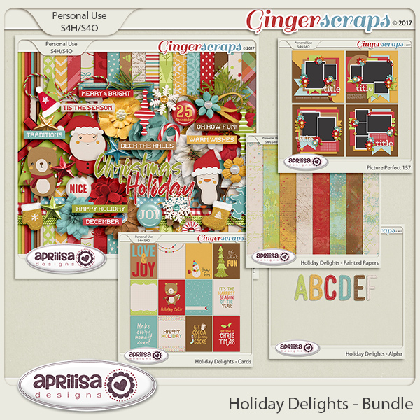 Aprilisa_HolidayDelights_bundle.jpg