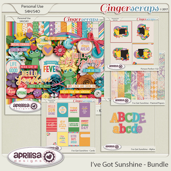 Aprilisa_IveGotSunshine_bundle.jpg