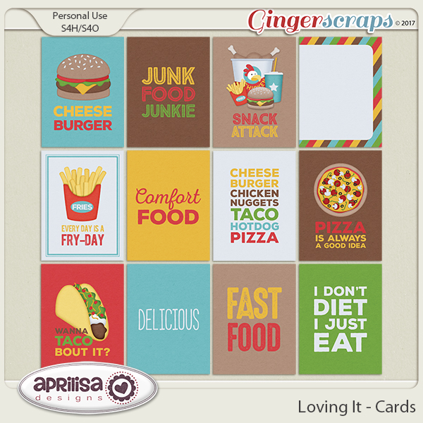 Aprilisa_LovingIt_Cards1.jpg