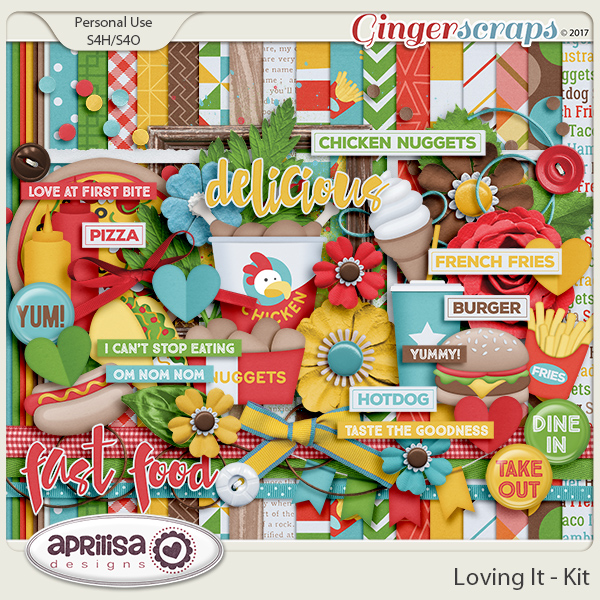 Aprilisa_LovingIt_Kit.jpg
