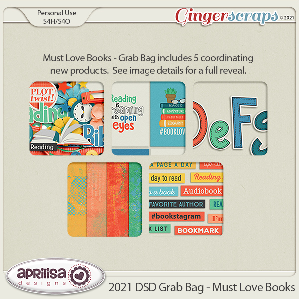 Aprilisa_MustLoveBooks_GB.jpg