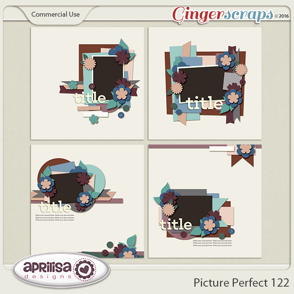 Aprilisa_PP122.jpg