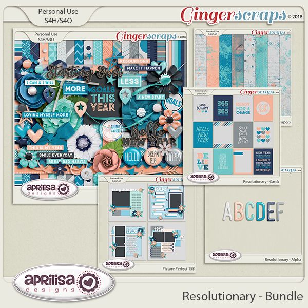 Aprilisa_Resolusionary_Bundle.jpg