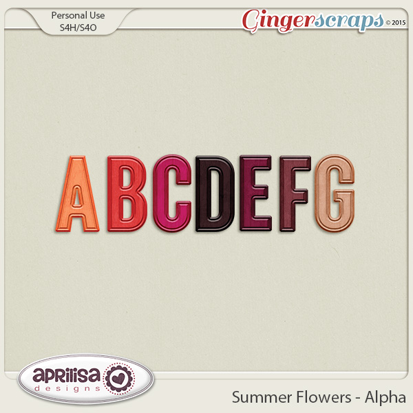 Aprilisa_SummerFlowers_Alpha.jpg