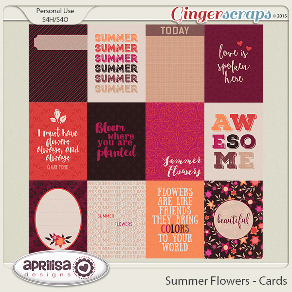 Aprilisa_SummerFlowers_Cards1.jpg